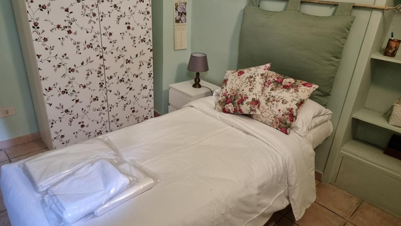 Ghibellina Appartement Florence