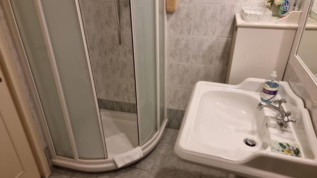 Appartement Ghibellina *