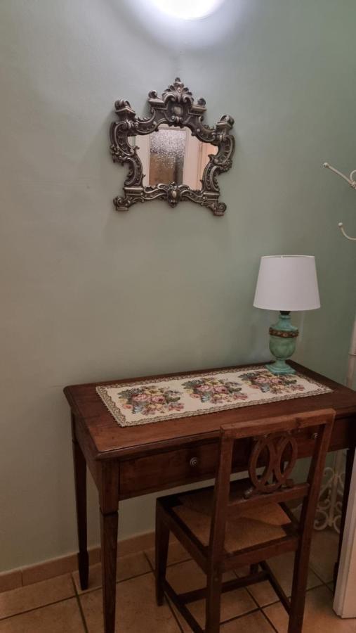 Ghibellina Appartement Florence